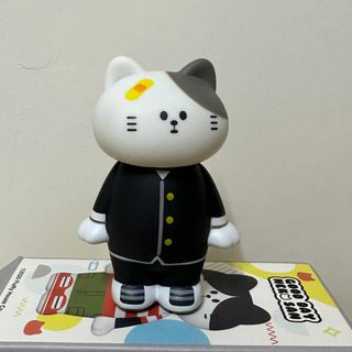 （分類：）位於 。 由 hamyuyu 提交（商品編號 1211140320，圖片 1）。簡介： 。