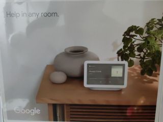 (Category: ) located in . Submitted by ardianbudi (Listing ID 1128860218, Image 1). Description: .