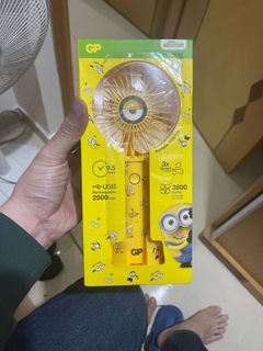 （分類：）位於 。 由 vincent116 提交（商品編號 1211164517，圖片 1）。簡介： 。
