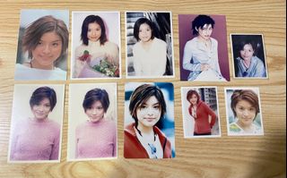 （分類：）位於 。 由 aiko555 提交（商品編號 1211140887，圖片 1）。簡介： 。