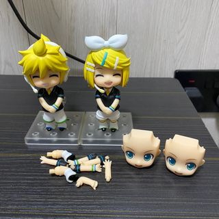 （分類：）位於 。 由 yueneru 提交（商品編號 1211118840，圖片 1）。簡介： 。
