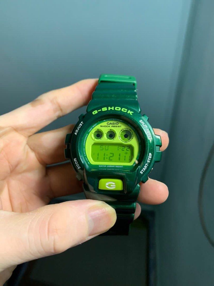 Dw6900 cc3 deals