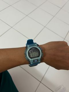 (Category: ) located in . Submitted by rizaltaufek (Listing ID 1211188494, Image 1). Description: .