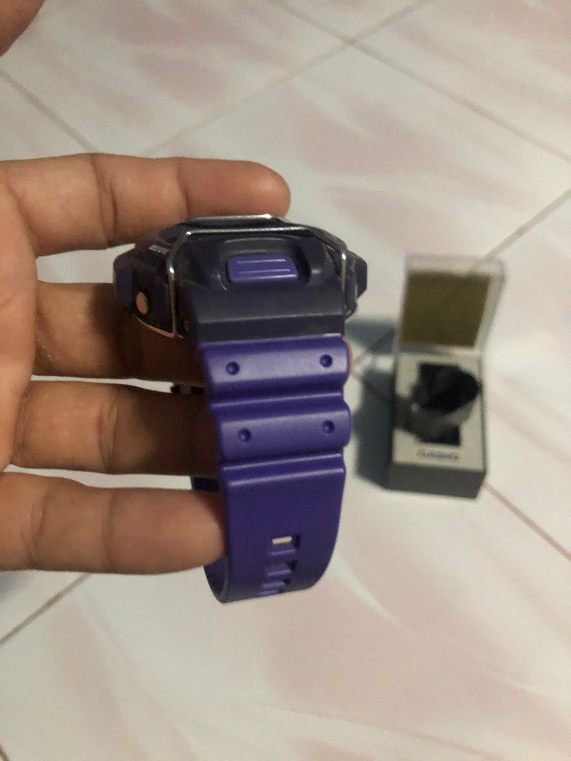 Dw 6630 on sale