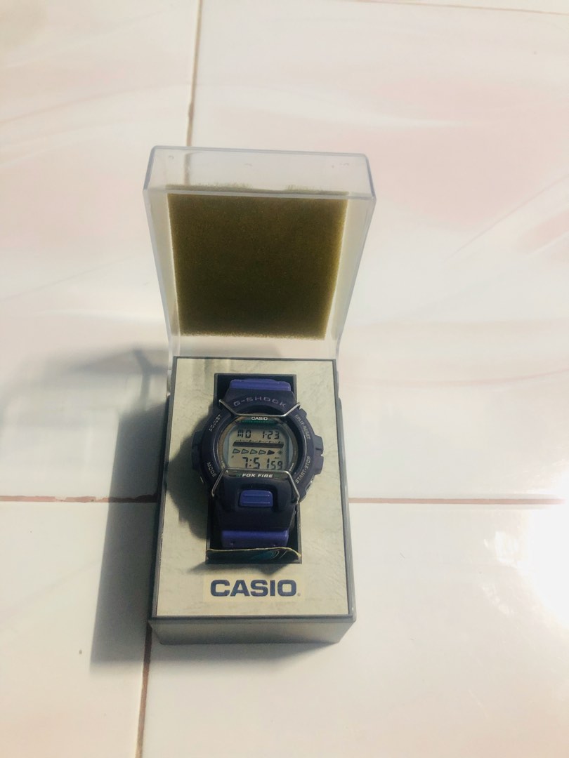 Dw 6630 new arrivals