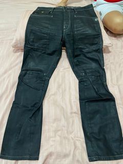 (Category: ) located in . Submitted by kaishoe (Listing ID 1211125899, Image 1). Description: .