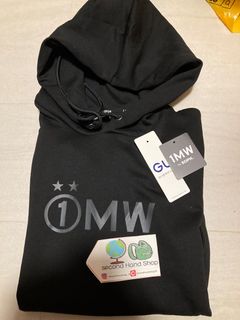 （分類：）位於 。 由 hers987 提交（商品編號 1211068553，圖片 1）。簡介： 。