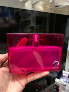 （分類：）位於 。 由 Alvama 提交（商品編號 1211076097，圖片 1）。簡介： 。