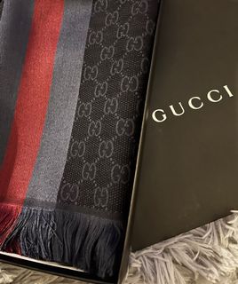 （分類：）位於 。 由 Frantastic_buy 提交（商品編號 1209677735，圖片 1）。簡介： 。