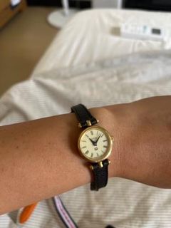 (Category: ) located in . Submitted by shachua (Listing ID 1211153822, Image 1). Description: .