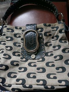 (Category: ) located in . Submitted by 1962virgo (Listing ID 1211062852, Image 1). Description: .