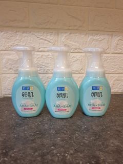 (Category: ) located in . Submitted by linoyong (Listing ID 1211121073, Image 1). Description: .