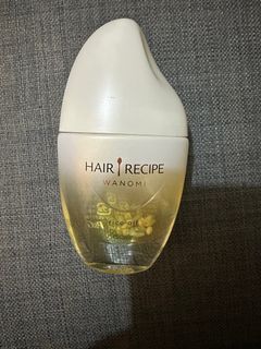 （分類：）位於 。 由 adaal0404 提交（商品編號 1211197967，圖片 1）。簡介： 。