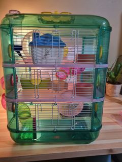 (Category: ) located in . Submitted by far_fi (Listing ID 1211123150, Image 1). Description: .