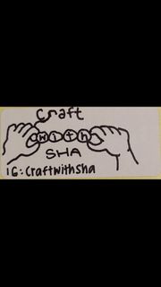 (Category: ) located in . Submitted by rahimbandit (Listing ID 1211104823, Image 1). Description: .