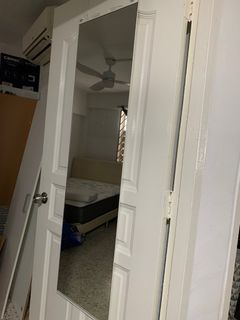 (Category: ) located in . Submitted by blatheblas (Listing ID 1211104876, Image 1). Description: .