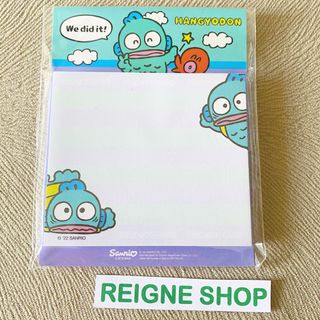 (Category: ) located in . Submitted by reigneshop (Listing ID 1211141620, Image 1). Description: .
