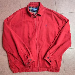 (Kategori: ) berada di . Dikirim oleh Good2nd (ID iklan 1208864631, Gambar 1). Deskripsi: .