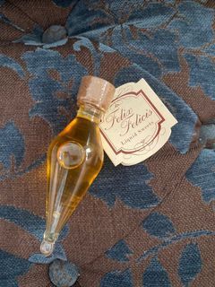 Harry potter universal studios liquid luck candy