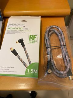 （分類：）位於 。 由 cshopc 提交（商品編號 1211120889，圖片 1）。簡介： 。