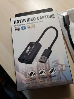 （分類：）位於 。 由 saffibutt503 提交（商品編號 1211207778，圖片 1）。簡介： 。