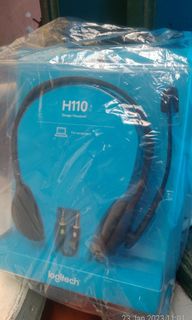 (Kategori: ) berada di . Dikirim oleh storequ (ID iklan 1211117786, Gambar 1). Deskripsi: .