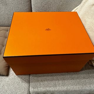 （分類：）位於 。 由 kkaccessory 提交（商品編號 1211194343，圖片 1）。簡介： 。