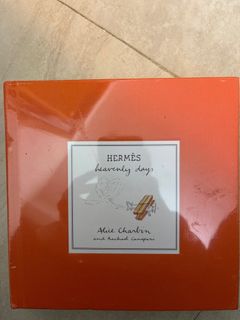 （分類：）位於 。 由 acts.0905.cts 提交（商品編號 1211187397，圖片 1）。簡介： 。
