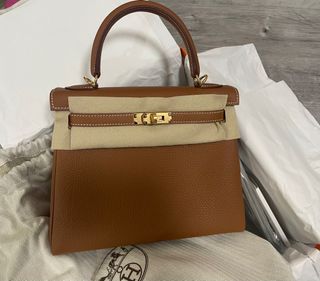 （分類：）位於 。 由 lovetobuy2021 提交（商品編號 1211056854，圖片 1）。簡介： 。