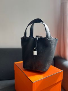 （分類：）位於 。 由 CaseyK58 提交（商品編號 1211131156，圖片 1）。簡介： 。