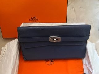 （分類：）位於 。 由 haileyycc 提交（商品編號 1211090926，圖片 1）。簡介： 。