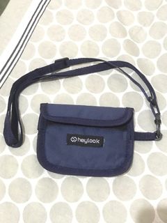 (Kategori: ) berada di . Dikirim oleh antrian (ID iklan 1211118650, Gambar 1). Deskripsi: .