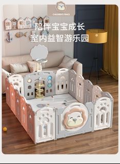 (Category: ) located in . Submitted by nanlong808 (Listing ID 1211130013, Image 1). Description: .