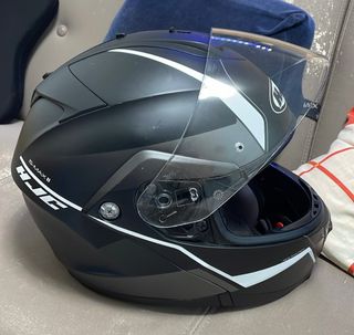 （分類：）位於 。 由 kappa1 提交（商品編號 1211095963，圖片 1）。簡介： 。