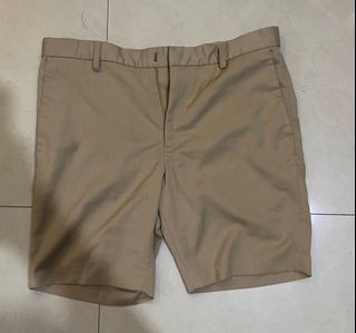 (Category: ) located in . Submitted by g_goods (Listing ID 1211055299, Image 1). Description: .