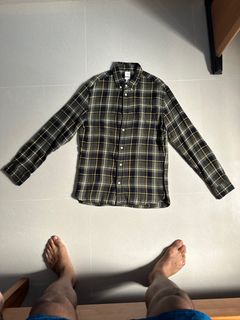 (Category: ) located in . Submitted by topsh (Listing ID 1211070850, Image 1). Description: .