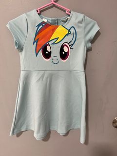 H&M dress