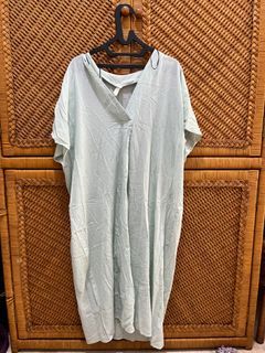 H&M Kaftan