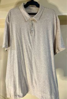 H&M Polo shirt “XL”