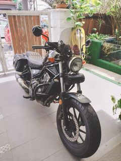 (Category: ) located in . Submitted by ttcloud.co (Listing ID 1211083673, Image 1). Description: .