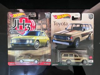 (Category: ) located in . Submitted by A13Toyz (Listing ID 1211145928, Image 1). Description: .