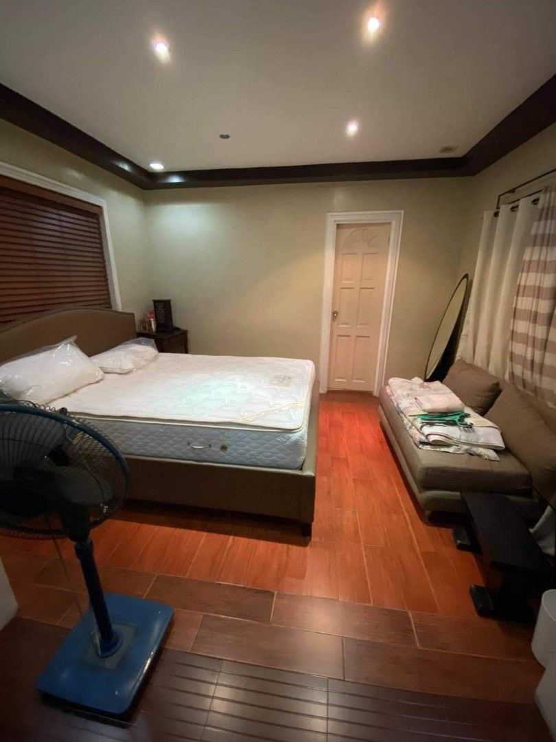 House & lot for sale PALMERA HOMES 2 TAYTAY RIZAL, Property, For Sale