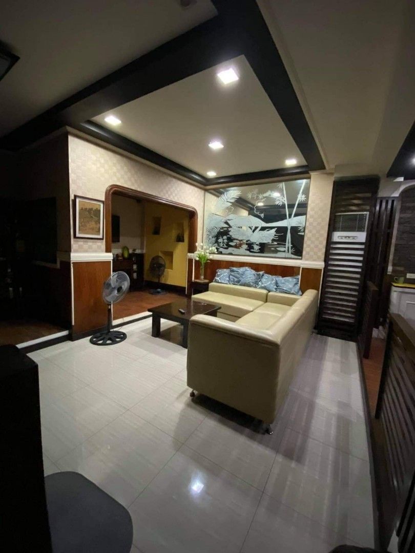 House & lot for sale PALMERA HOMES 2 TAYTAY RIZAL, Property, For Sale