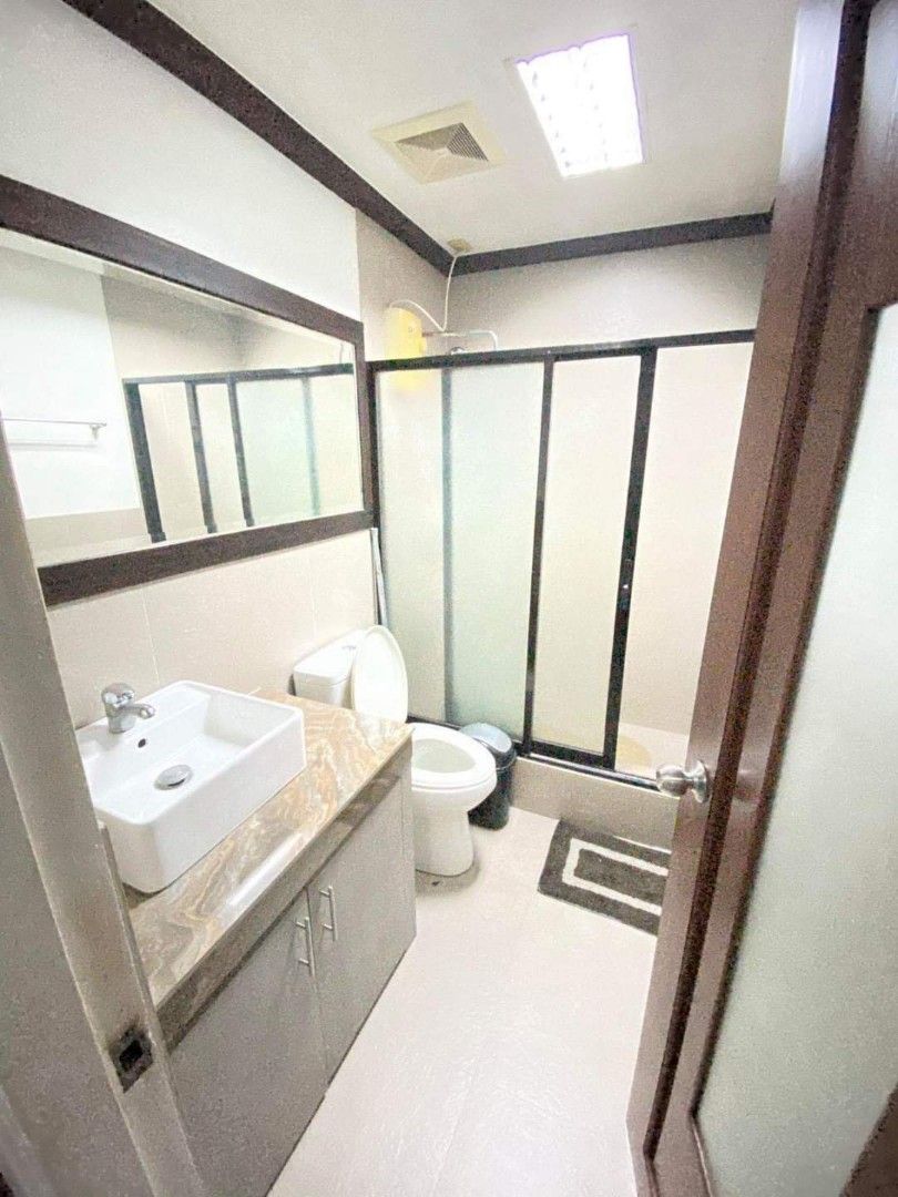 House & lot for sale PALMERA HOMES 2 TAYTAY RIZAL, Property, For Sale