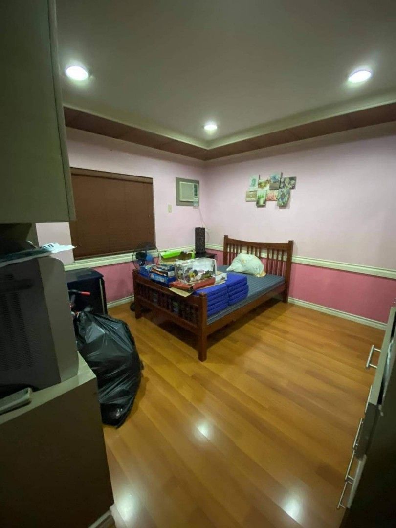 House & lot for sale PALMERA HOMES 2 TAYTAY RIZAL, Property, For Sale