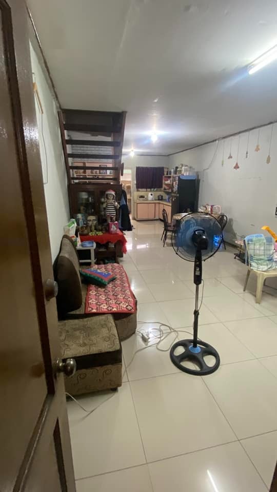(Category: ) located in . Submitted by edgar_scout_realty (Listing ID 1191143601, Image 1). Description: .