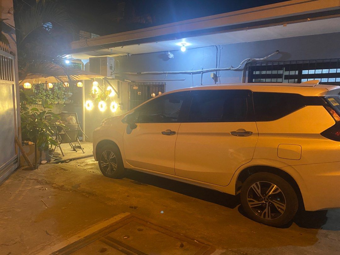 Bungalow House and Lot in Rizal Makati for Sale, Property, For Sale, House & Lot on Carousell