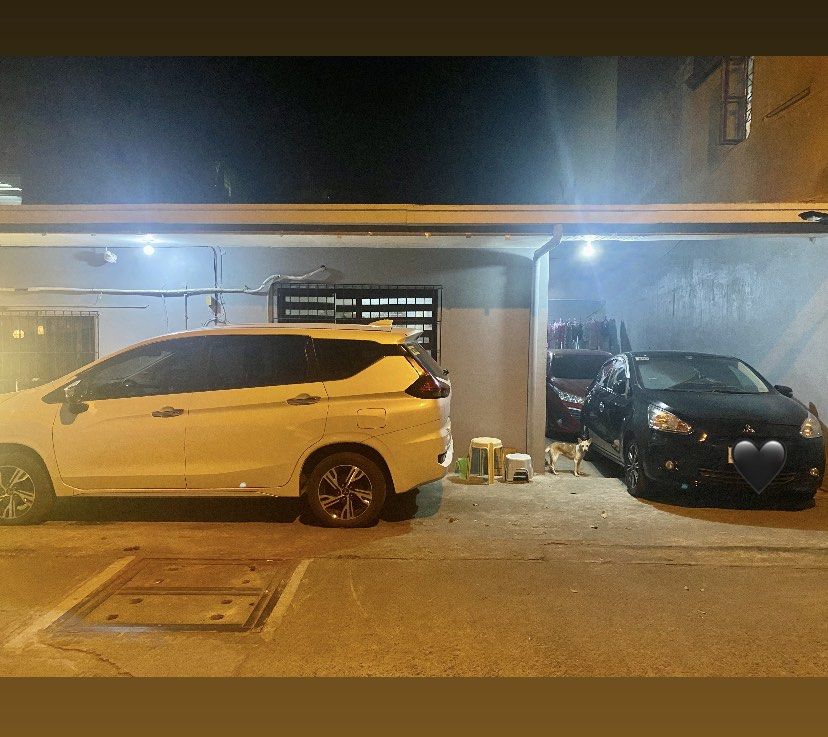 Bungalow House and Lot in Rizal Makati for Sale, Property, For Sale, House & Lot on Carousell