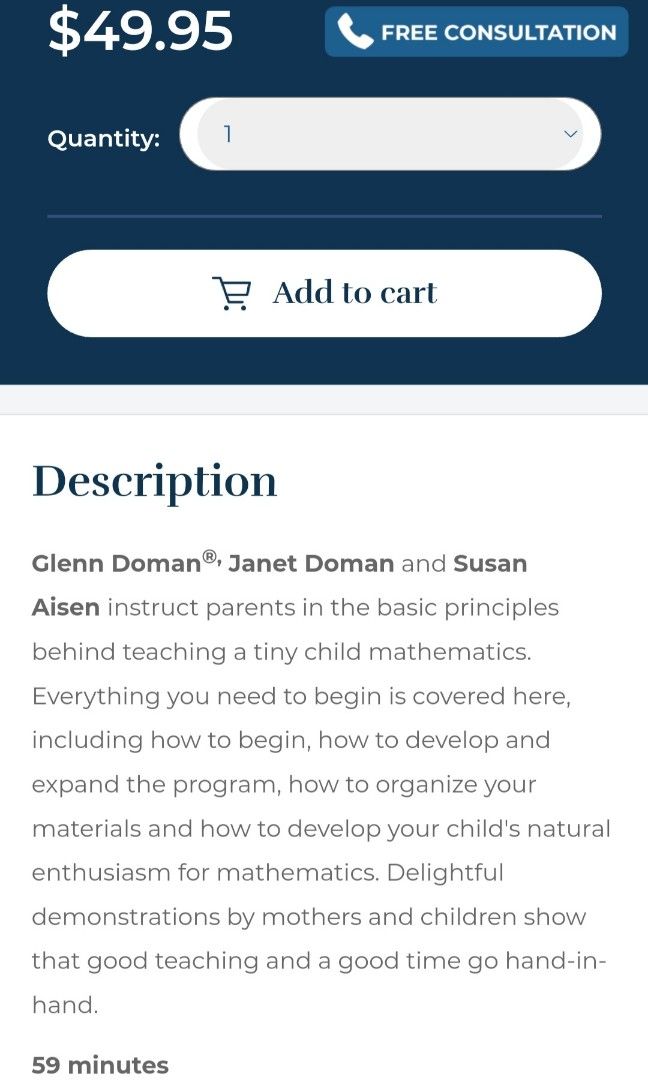 How to teach your baby maths? (Digital), Babies & Kids, Infant Playtime ...