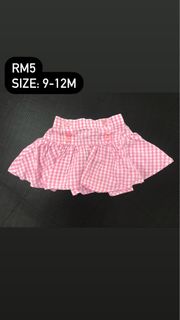 (Category: ) located in . Submitted by _syamims (Listing ID 1211077590, Image 1). Description: .